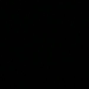 Meet your Posher, Gabriel